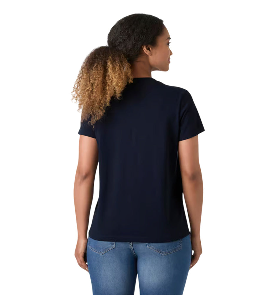 Helly Hansen Core Graphic T-Shirt