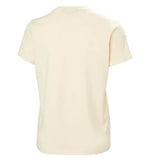 Casual M/c T-shirt_Women_HELLY HANSEN W Hh Logo T-shirt 3.0
