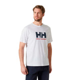 Helly Hansen Casual Logo T-Shirt 3.0