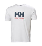 Helly Hansen Casual Logo T-Shirt 3.0