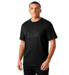 Camiseta Casual Helly Hansen Box 2.0