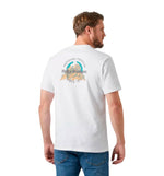 Helly Hansen Casual T-Shirt