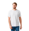 T-shirt M/c Casual_Men_HELLY HANSEN Core Graphic T 2.0