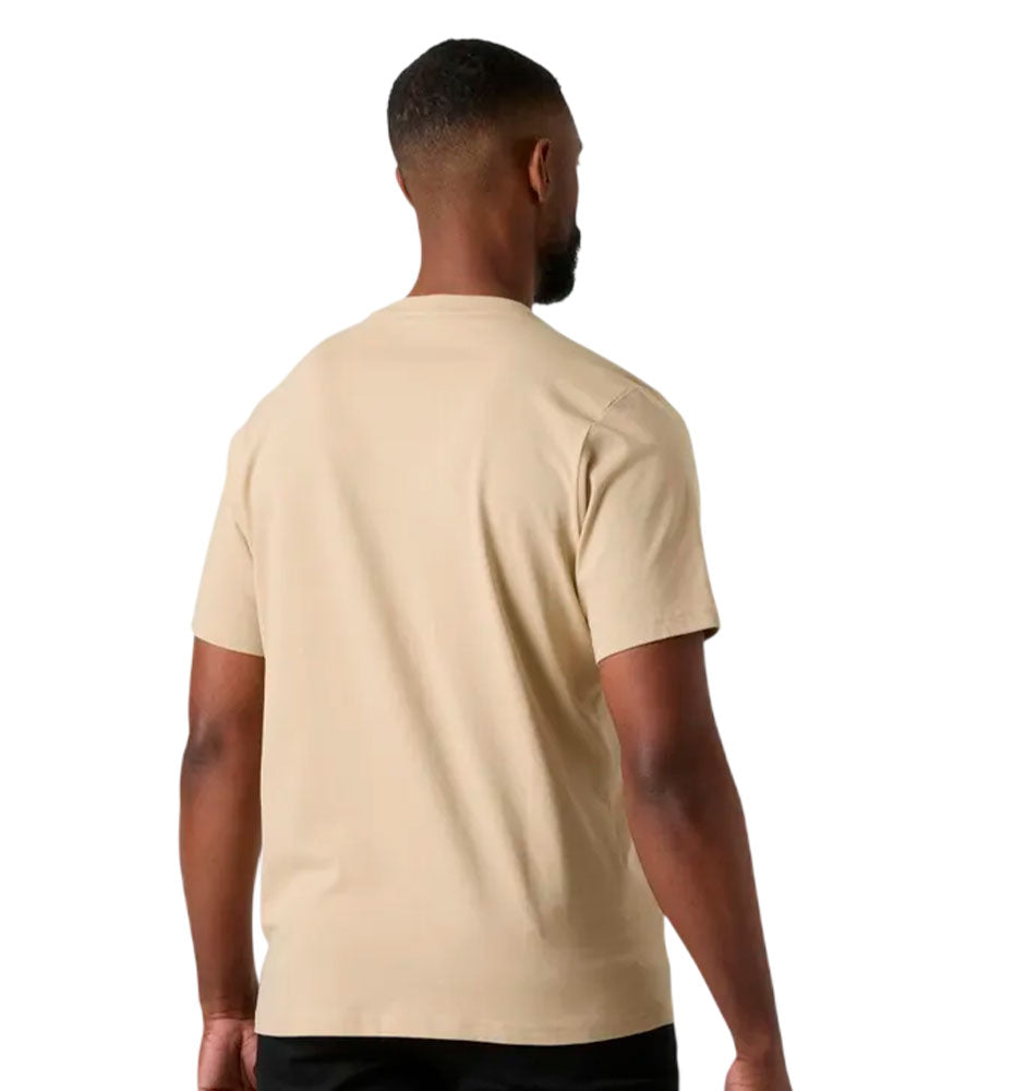 Helly Hansen Casual T-Shirt