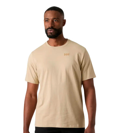 Helly Hansen Casual T-Shirt