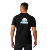 Helly Hansen Casual T-Shirt