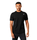 Helly Hansen Casual T-Shirt