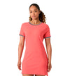 Vestido Casual Helly Hansen W Portofino Dress