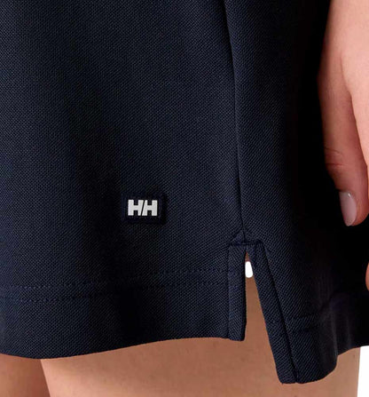 Vestido Casual Helly Hansen W Portofino Dress