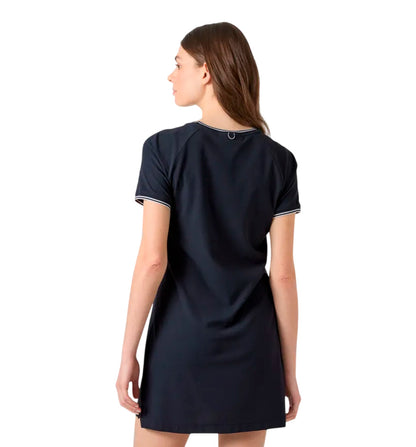 Vestido Casual Helly Hansen W Portofino Dress