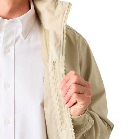 Chaqueta Casual Helly Hansen Vika Jacket