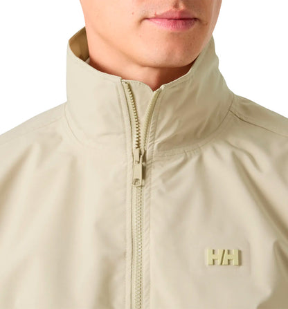 Helly Hansen Vika Jacket Casual Jacket