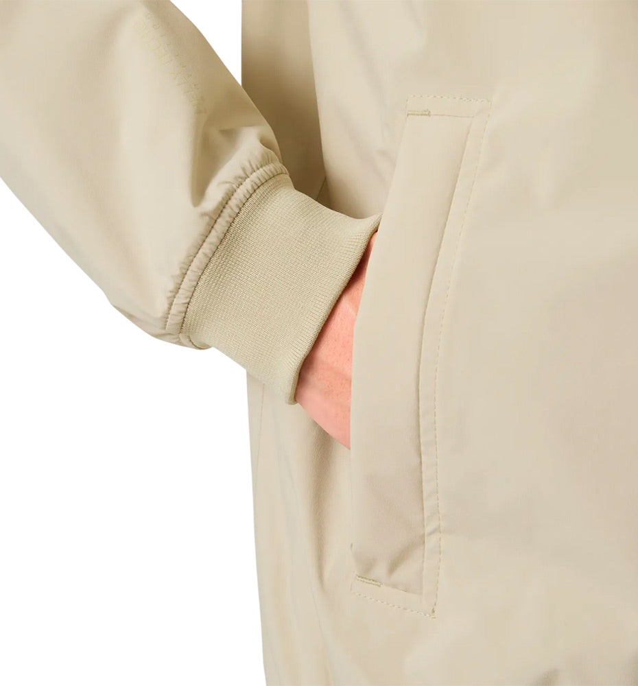 Helly Hansen Vika Jacket Casual Jacket