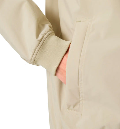 Chaqueta Casual Helly Hansen Vika Jacket