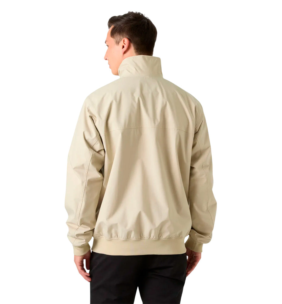 Helly Hansen Vika Jacket Casual Jacket