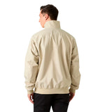 Casaco Casual Helly Hansen Vika