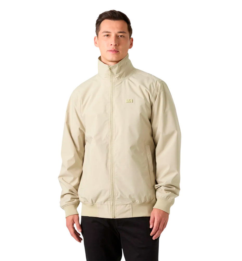 Helly Hansen Vika Jacket Casual Jacket