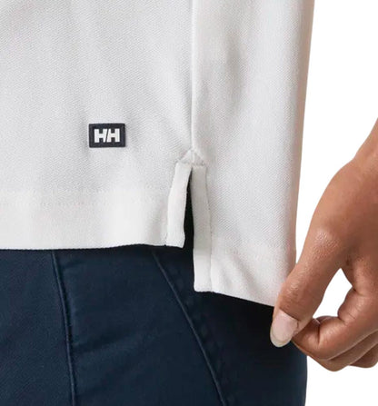 Polo Casual Helly Hansen Portofino Polo
