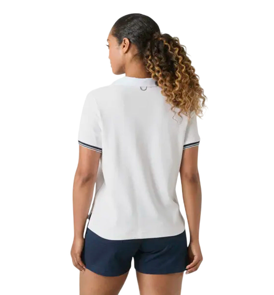 Helly Hansen Portofino Casual Polo