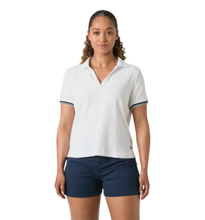 Polo Casual Helly Hansen Portofino Polo