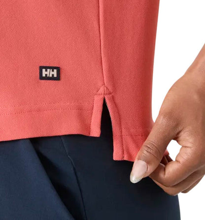 Polo Casual Helly Hansen Portofino Polo