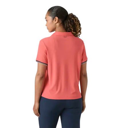 Polo Casual Helly Hansen Portofino Polo