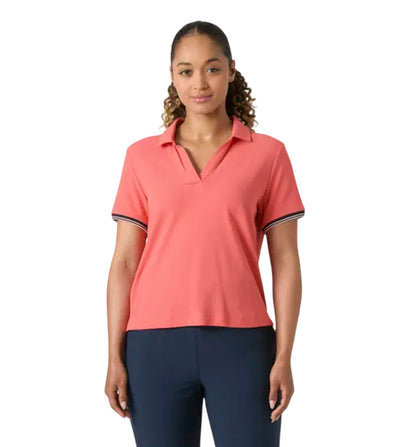 Polo Casual Helly Hansen Portofino Polo
