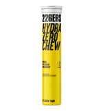 Recuperación Running 226ers Hydrazero Chew Salts 13tabs Lemon