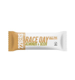Recuperación Running 226ers Race Day Bar Salty Trail 40g Alm