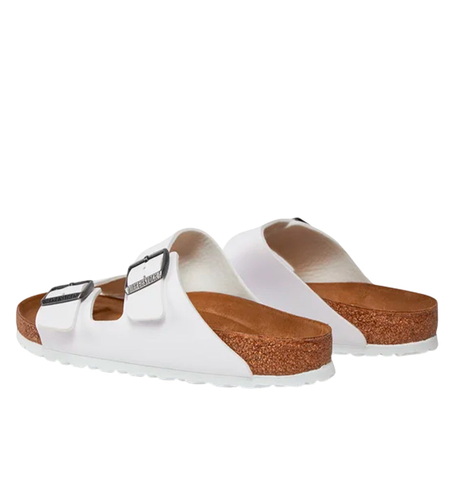 Sandalias Casual Birkenstock Arizona Birko-Flor