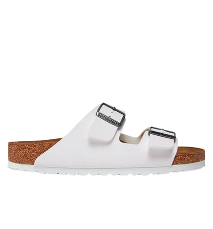 Sandalias Casual Birkenstock Arizona Birko-Flor