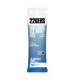 Recovery Running 226ers Isotonic Ice G 24 Mint
