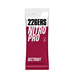 Beetroot Running Recovery 226ers Nitro Pro
