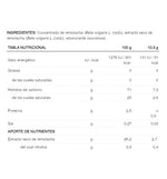Beetroot Running Recovery 226ers Nitro Pro