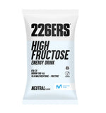 Recovery Running 226ers High Fructose Energy Drink 90g