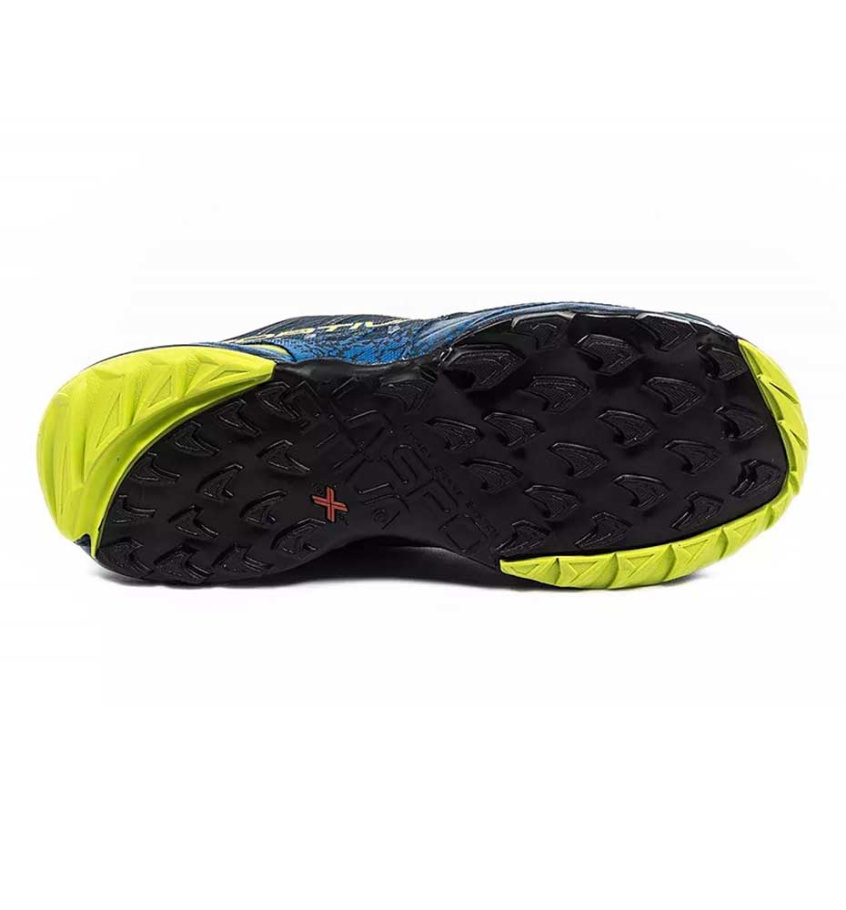 Trail Shoes_Men_LA SPORTIVA Akasha II