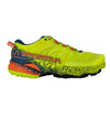 Trail Shoes_Men_LA SPORTIVA Akasha II