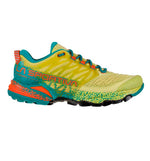 Zapatillas Trail La Sportiva Akasha Ii W