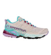 Zapatillas Trail_Mujer_LA SPORTIVA Akasha II