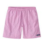 Short Outdoor Patagonia Baggies Shorts 5 In.