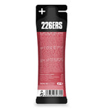 Recuperación Running 226ers Energy Shot Stick 60ml Cherry No Caffeine