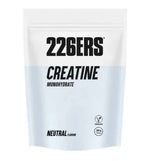 Recuperación Running 226ers Creatine 300gr