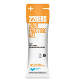 Recuperación Running 226ers High Fructose Gel 80gr Speculoos