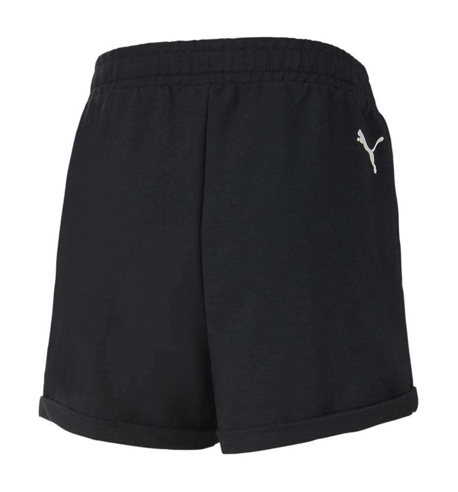 Short Casual_Niña_PUMA Modern Sports Shorts