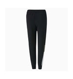 Puma Alpha Sweatpants Fl Cl B Casual Pants