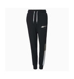Puma Alpha Sweatpants Fl Cl B Casual Pants