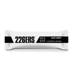 Recuperación Running 226ers Neo Bar Black Cookies