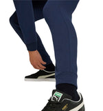Puma Clean Sweat Suit Tr Casual Tracksuit