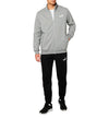 Chándal Casual_Hombre_PUMA Clean Sweat Suit Fl