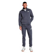 Chándal Casual_Hombre_PUMA Clean Sweat Suit Fl